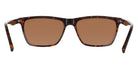 Nautica N6270S 206 58 - Tortoise #id:nn6270s206_s:104120