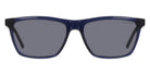Nautica N6270S 410 58 - Crystal Navy #id:nn6270s410_s:106100