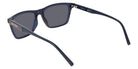 Nautica N6270S 410 58 - Crystal Navy #id:nn6270s410_s:106115
