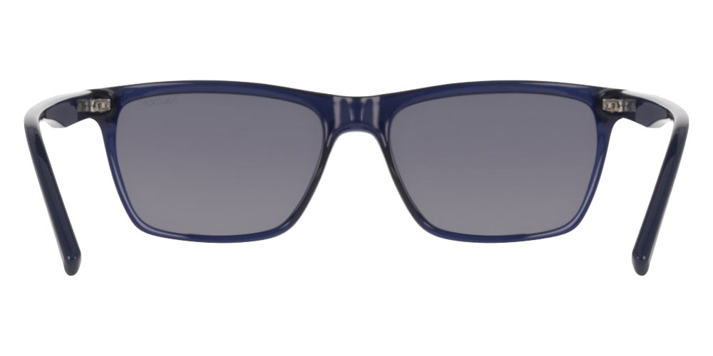 Nautica N6270S 410 58 - Crystal Navy #id:nn6270s410_s:106120