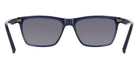 Nautica N6270S 410 58 - Crystal Navy #id:nn6270s410_s:106120