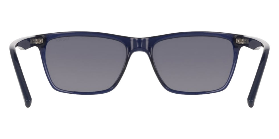 Nautica N6270S 410 58 - Crystal Navy #id:nn6270s410_s:106120