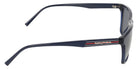 Nautica N6270S 410 58 - Crystal Navy #id:nn6270s410_s:106130