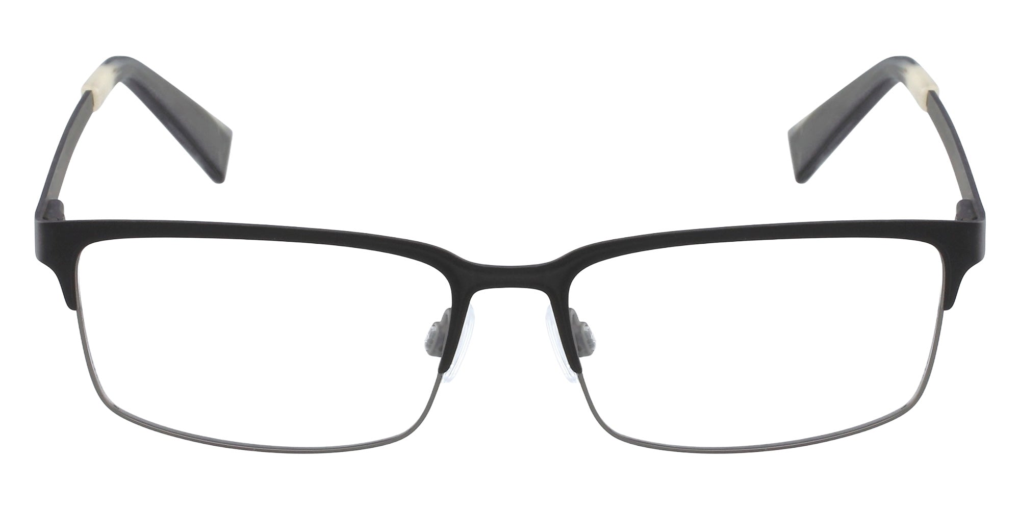 Nautica N7270 N 317 52 - Navy #id:nn7270n317_s:100100