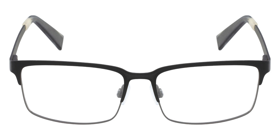 Nautica N7270 N 317 52 - Navy #id:nn7270n317_s:100100