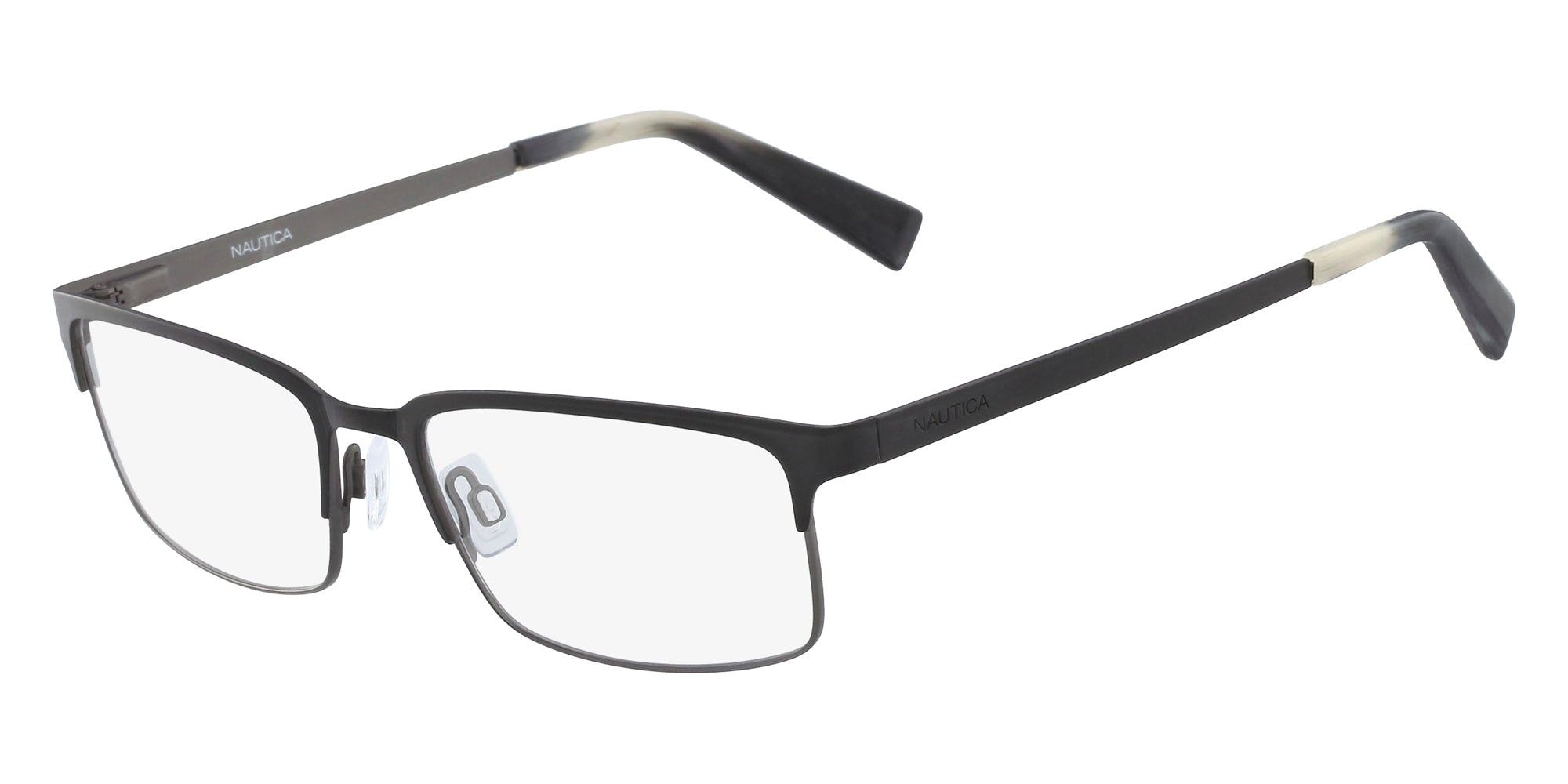 Nautica N7270 N 317 52 - Navy #id:nn7270n317_s:100105