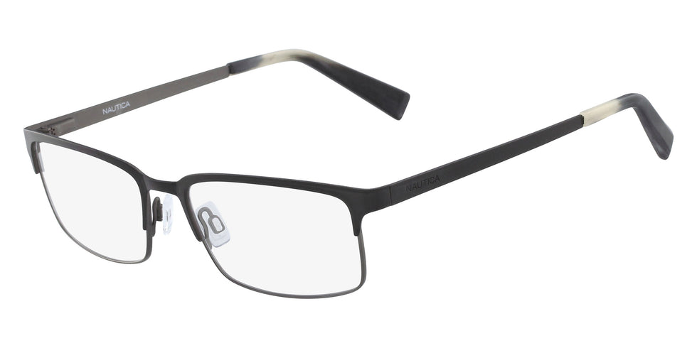 Nautica N7270 N 317 52 - Navy #id:nn7270n317_s:100105