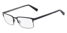 Nautica N7270 N 317 54 - Navy #id:nn7270n317_s:100105