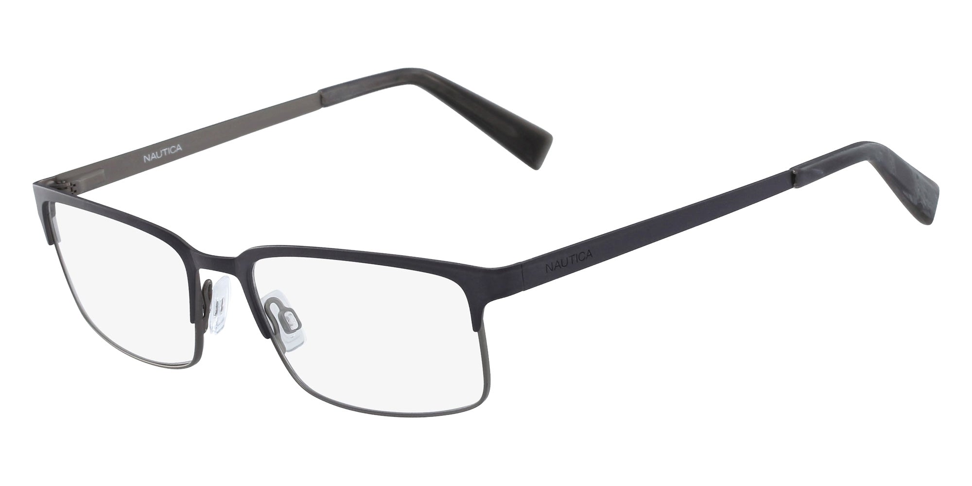 Nautica N7270 N 317 54 - Navy #id:nn7270n317_s:100105