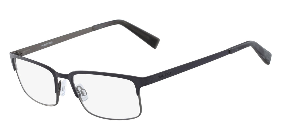 Nautica N7270 N 317 54 - Navy #id:nn7270n317_s:100105