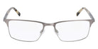 Nautica N7316 030 53 - Matte Gunmetal #id:nn7316030_s:100100