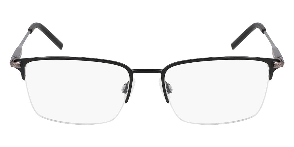 Nautica N7333 005 53 - Matte Black #id:nn7333005_s:100100