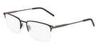 Nautica N7333 005 53 - Matte Black #id:nn7333005_s:100105