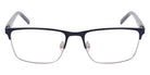 Nautica N7335 410 54 - Matte Navy #id:nn7335410_s:100100