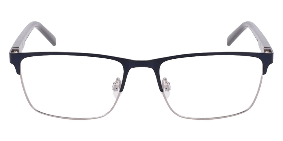 Nautica N7335 410 54 - Matte Navy #id:nn7335410_s:100100