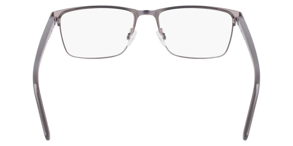 Nautica N7335 410 54 - Matte Navy #id:nn7335410_s:100120