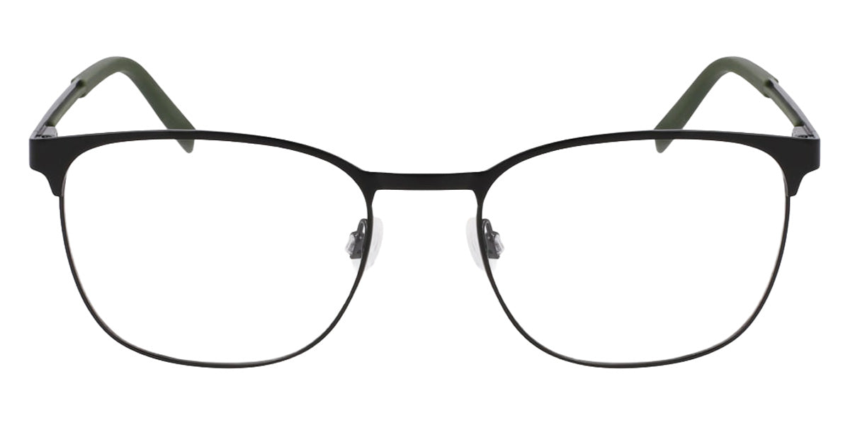 Nautica N7343 005 53 - Matte Black #id:nn7343005_s:100100