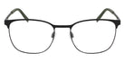 Nautica N7343 005 53 - Matte Black #id:nn7343005_s:100100