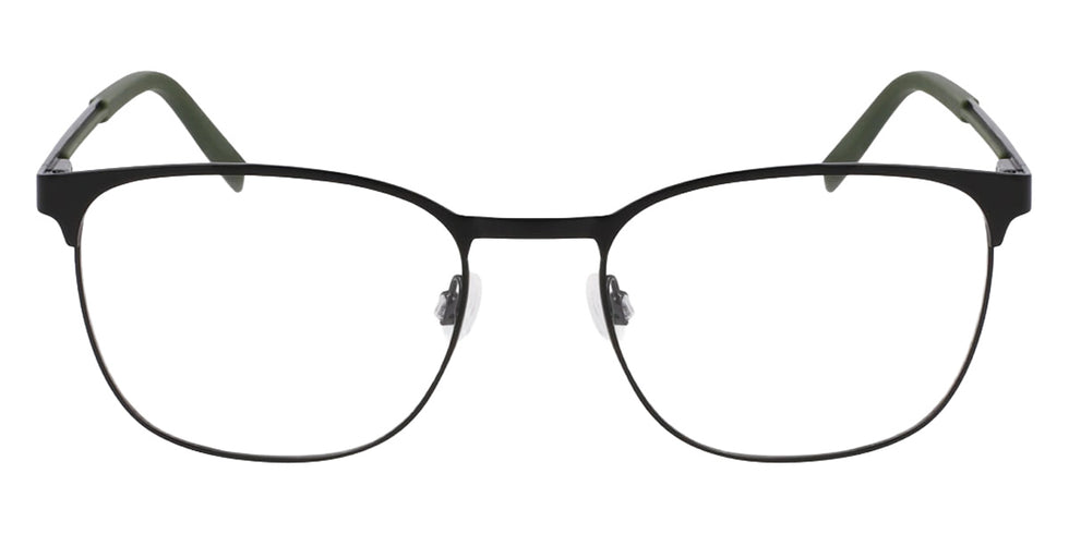 Nautica N7343 005 53 - Matte Black #id:nn7343005_s:100100