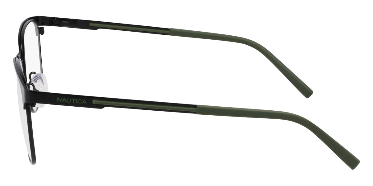 Nautica N7343 005 53 - Matte Black #id:nn7343005_s:100110