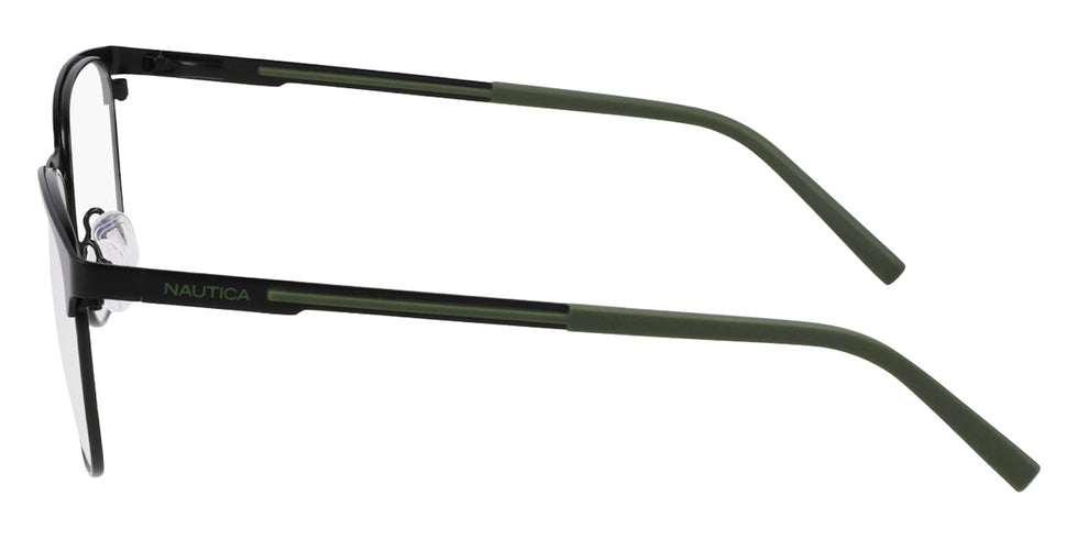 Nautica N7343 005 53 - Matte Black #id:nn7343005_s:100110