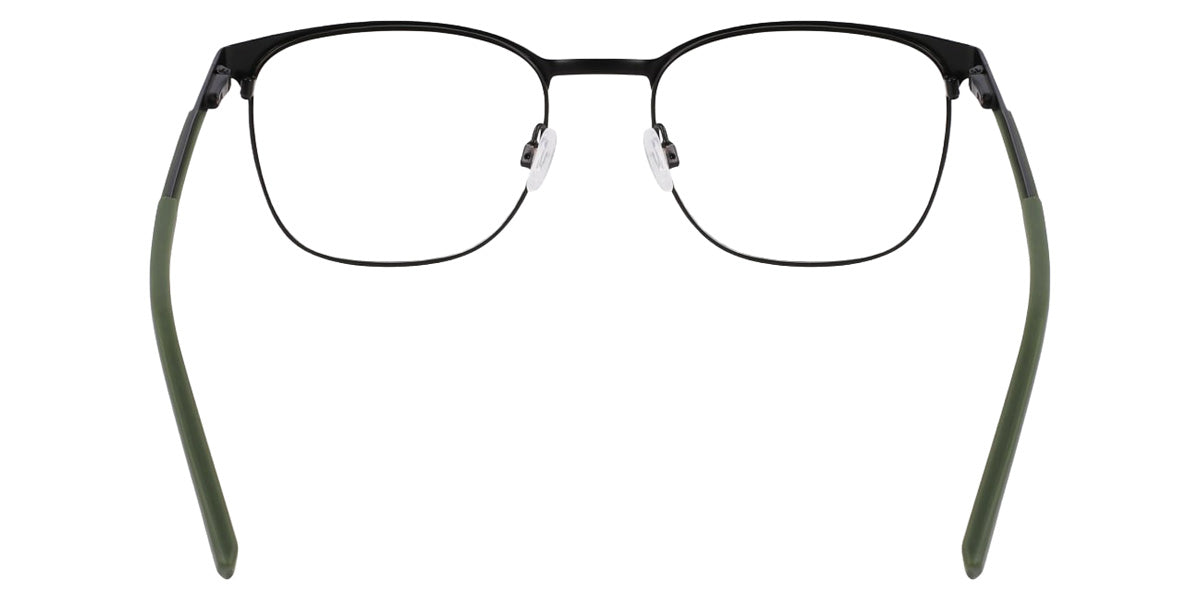 Nautica N7343 005 53 - Matte Black #id:nn7343005_s:100120