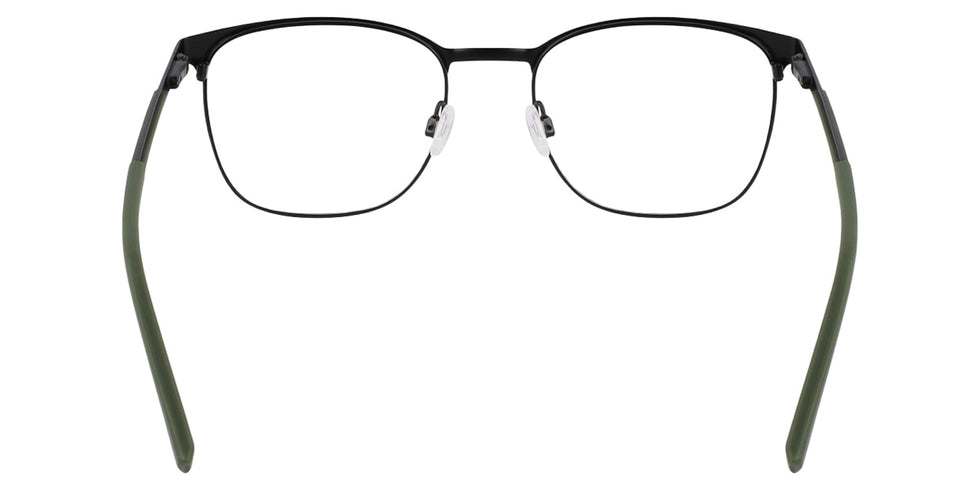 Nautica N7343 005 53 - Matte Black #id:nn7343005_s:100120