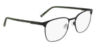 Nautica N7343 005 53 - Matte Black #id:nn7343005_s:100135