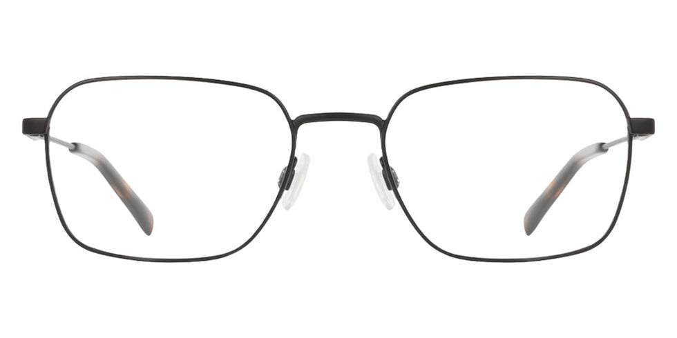 Nautica N7353 005 52 - Black #id:nn7353005_s:100100