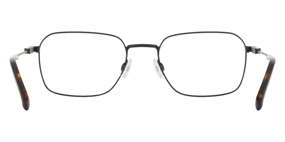 Nautica N7353 005 52 - Black #id:nn7353005_s:100120