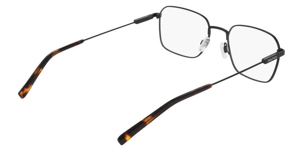 Nautica N7353 005 52 - Black #id:nn7353005_s:100125