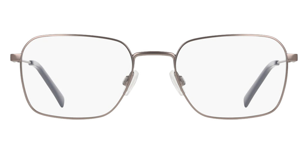 Nautica N7353 030 52 - Gunmetal #id:nn7353030_s:102100