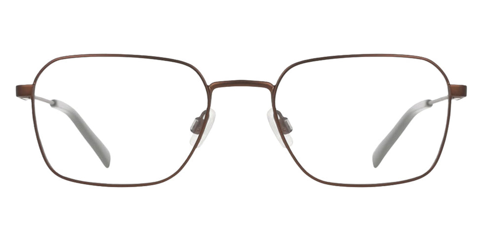 Nautica N7353 210 52 - Brown #id:nn7353210_s:104100