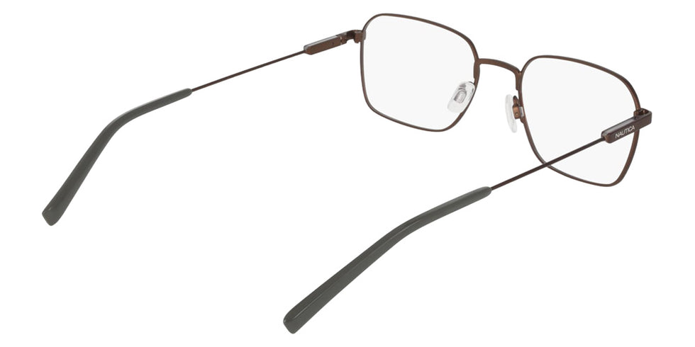 Nautica N7353 210 52 - Brown #id:nn7353210_s:104125