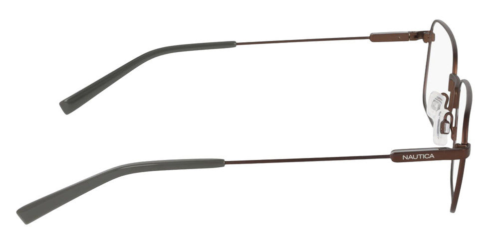 Nautica N7353 210 52 - Brown #id:nn7353210_s:104130