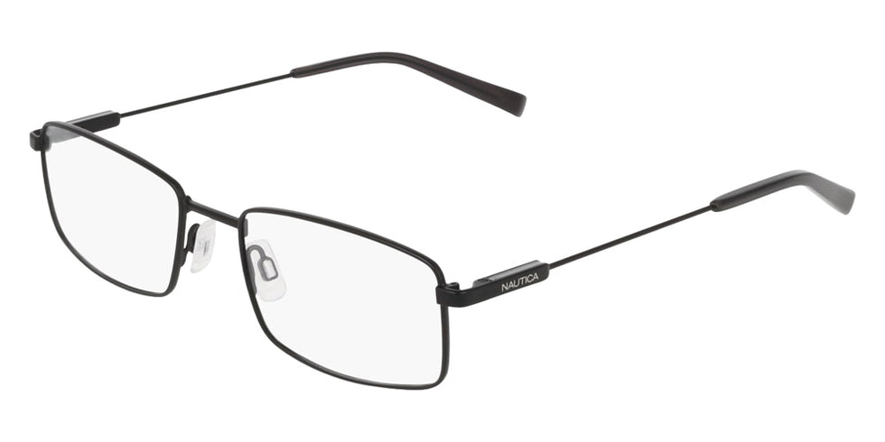 Nautica N7354 005 53 - Black #id:nn7354005_s:100105