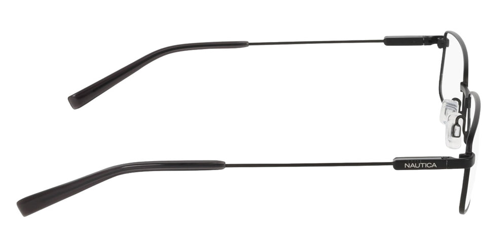 Nautica N7354 005 53 - Black #id:nn7354005_s:100130