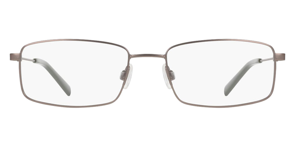 Nautica N7354 030 53 - Gunmetal #id:nn7354030_s:102100