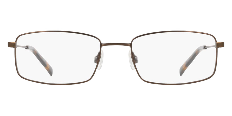 Nautica N7354 210 53 - Brown #id:nn7354210_s:104100