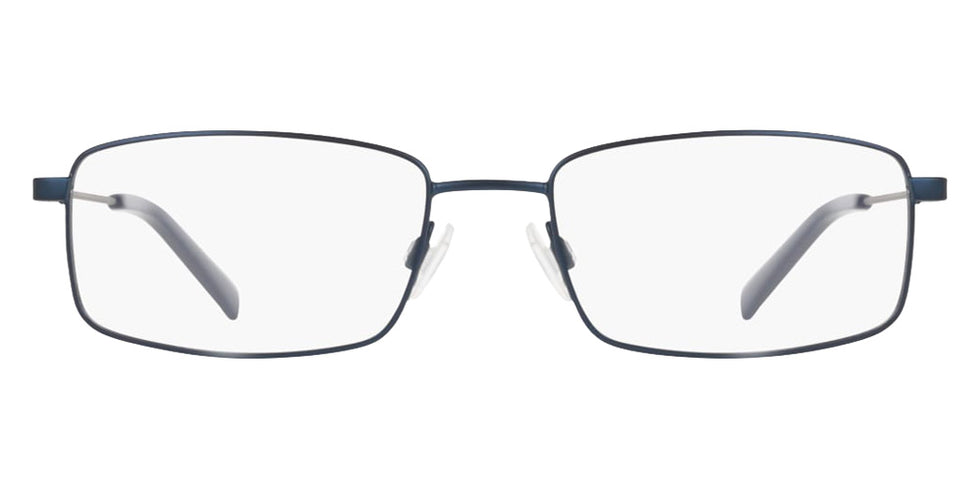 Nautica N7354 420 53 - Navy #id:nn7354420_s:106100