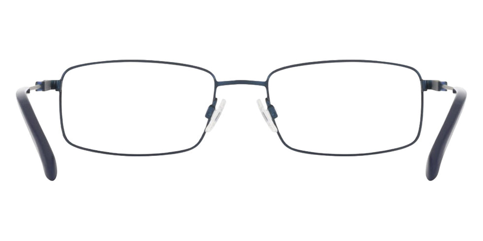 Nautica N7354 420 53 - Navy #id:nn7354420_s:106120