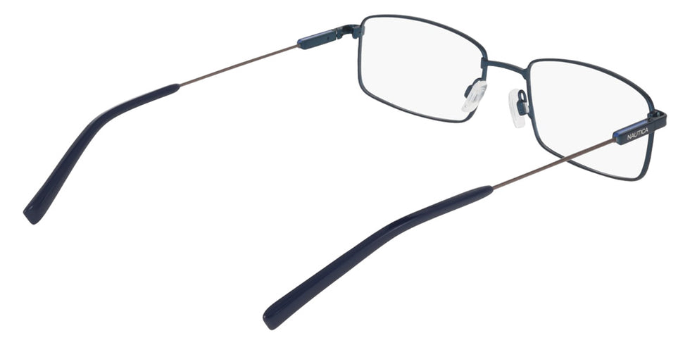 Nautica N7354 420 53 - Navy #id:nn7354420_s:106125