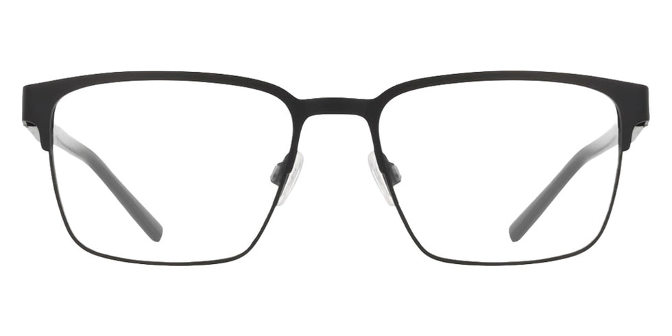 Nautica N7355 005 54 - Black #id:nn7355005_s:100100