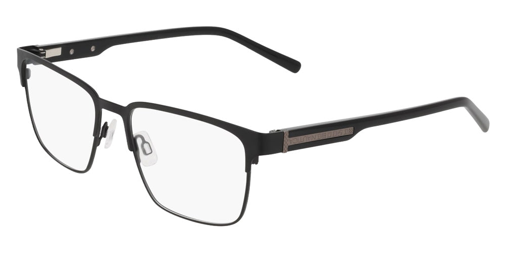 Nautica N7355 005 54 - Black #id:nn7355005_s:100105