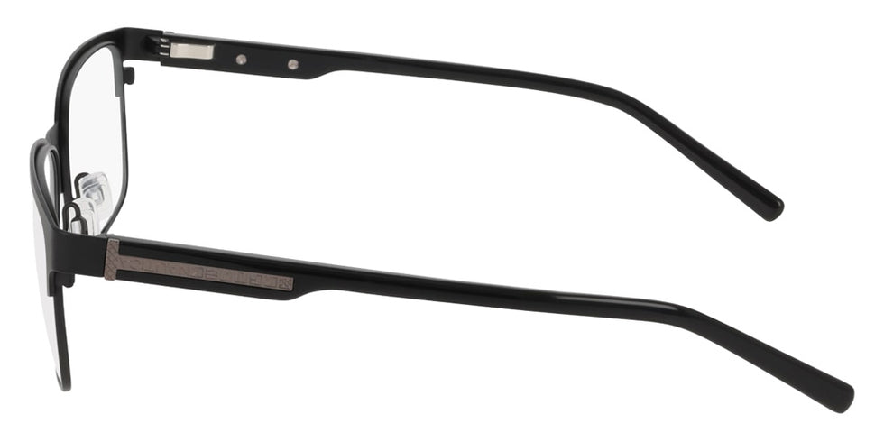 Nautica N7355 005 54 - Black #id:nn7355005_s:100110