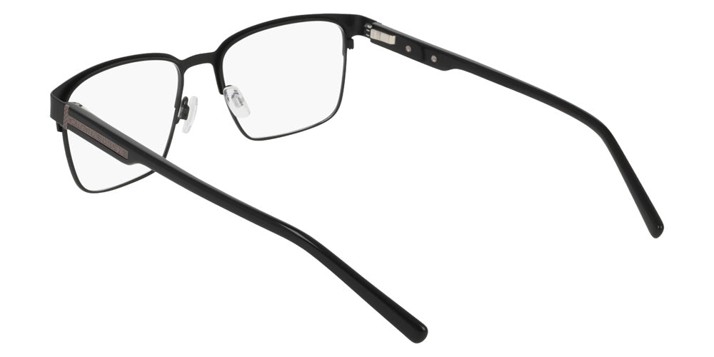 Nautica N7355 005 54 - Black #id:nn7355005_s:100115