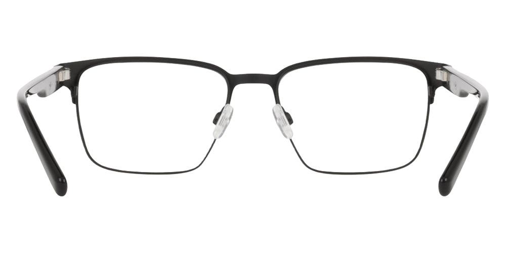 Nautica N7355 005 54 - Black #id:nn7355005_s:100120