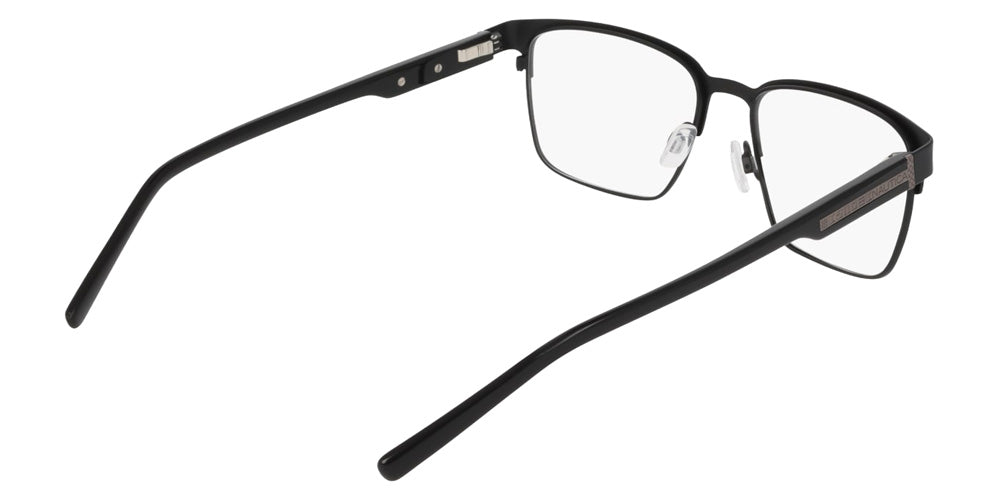 Nautica N7355 005 54 - Black #id:nn7355005_s:100125