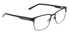 Nautica N7355 005 54 - Black #id:nn7355005_s:100135