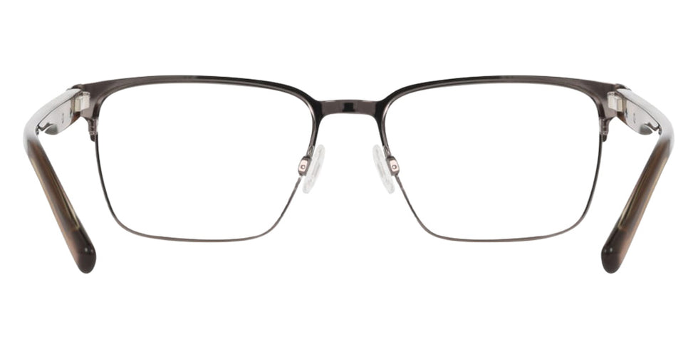 Nautica N7355 210 54 - Brown #id:nn7355210_s:104120